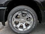 New 2026 Ram 1500 Big Horn Crew Cab for sale #R2115 - photo 10
