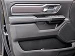 New 2026 Ram 1500 Big Horn Crew Cab for sale #R2115 - photo 11