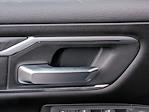 New 2026 Ram 1500 Big Horn Crew Cab for sale #R2115 - photo 12