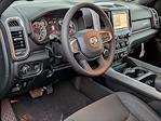 New 2026 Ram 1500 Big Horn Crew Cab for sale #R2115 - photo 17