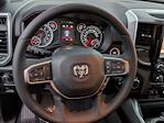 New 2026 Ram 1500 Big Horn Crew Cab for sale #R2115 - photo 18
