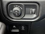 New 2026 Ram 1500 Big Horn Crew Cab for sale #R2115 - photo 19