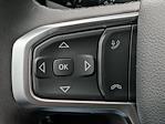 New 2026 Ram 1500 Big Horn Crew Cab for sale #R2115 - photo 20