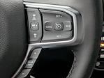 New 2026 Ram 1500 Big Horn Crew Cab for sale #R2115 - photo 21