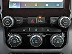 New 2026 Ram 1500 Big Horn Crew Cab for sale #R2115 - photo 26