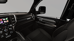 New 2026 Ram 1500 Big Horn Crew Cab 4x4 Pickup for sale #R2115 - photo 3