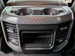 New 2026 Ram 1500 Big Horn Crew Cab for sale #R2115 - photo 29