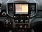 New 2026 Ram 1500 Big Horn Crew Cab for sale #R2115 - photo 30
