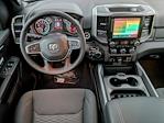 New 2026 Ram 1500 Big Horn Crew Cab for sale #R2115 - photo 31