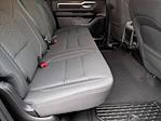New 2026 Ram 1500 Big Horn Crew Cab for sale #R2115 - photo 32