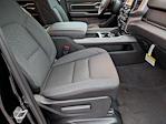New 2026 Ram 1500 Big Horn Crew Cab for sale #R2115 - photo 34
