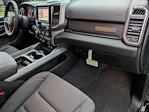 New 2026 Ram 1500 Big Horn Crew Cab for sale #R2115 - photo 35