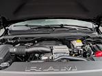 New 2026 Ram 1500 Big Horn Crew Cab for sale #R2115 - photo 36