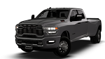 New 2026 Ram 3500 Big Horn Crew Cab for sale #R2116 - photo 3