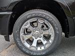 New 2026 Ram 1500 Big Horn Crew Cab for sale #R2118 - photo 10
