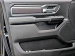New 2026 Ram 1500 Big Horn Crew Cab for sale #R2118 - photo 11