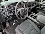 New 2026 Ram 1500 Big Horn Crew Cab for sale #R2118 - photo 17