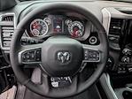 New 2026 Ram 1500 Big Horn Crew Cab for sale #R2118 - photo 18