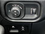 New 2026 Ram 1500 Big Horn Crew Cab for sale #R2118 - photo 19