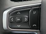 New 2026 Ram 1500 Big Horn Crew Cab for sale #R2118 - photo 20