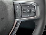 New 2026 Ram 1500 Big Horn Crew Cab for sale #R2118 - photo 21