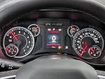 New 2026 Ram 1500 Big Horn Crew Cab for sale #R2118 - photo 22