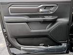 New 2026 Ram 1500 Big Horn Crew Cab for sale #R2118 - photo 29