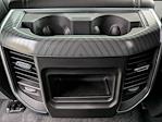 New 2026 Ram 1500 Big Horn Crew Cab for sale #R2118 - photo 30