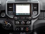 New 2026 Ram 1500 Big Horn Crew Cab for sale #R2118 - photo 31