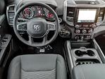 New 2026 Ram 1500 Big Horn Crew Cab for sale #R2118 - photo 32