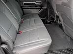 New 2026 Ram 1500 Big Horn Crew Cab for sale #R2118 - photo 34