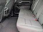 New 2026 Ram 1500 Big Horn Crew Cab for sale #R2118 - photo 35