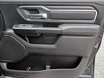 New 2026 Ram 1500 Big Horn Crew Cab for sale #R2118 - photo 36