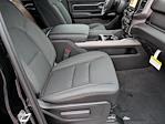 New 2026 Ram 1500 Big Horn Crew Cab for sale #R2118 - photo 37