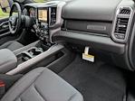New 2026 Ram 1500 Big Horn Crew Cab for sale #R2118 - photo 38
