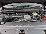 New 2026 Ram 1500 Big Horn Crew Cab for sale #R2118 - photo 39