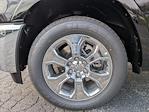 New 2026 Ram 1500 Big Horn Crew Cab for sale #R2120 - photo 10