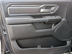 New 2026 Ram 1500 Big Horn Crew Cab for sale #R2120 - photo 11