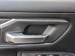 New 2026 Ram 1500 Big Horn Crew Cab for sale #R2120 - photo 12