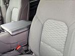 New 2026 Ram 1500 Big Horn Crew Cab for sale #R2120 - photo 15