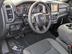 New 2026 Ram 1500 Big Horn Crew Cab for sale #R2120 - photo 17