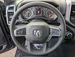 New 2026 Ram 1500 Big Horn Crew Cab for sale #R2120 - photo 18