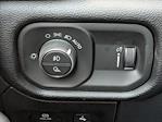 New 2026 Ram 1500 Big Horn Crew Cab for sale #R2120 - photo 19