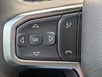 New 2026 Ram 1500 Big Horn Crew Cab for sale #R2120 - photo 20