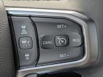 New 2026 Ram 1500 Big Horn Crew Cab for sale #R2120 - photo 21