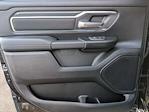 New 2026 Ram 1500 Big Horn Crew Cab for sale #R2120 - photo 29