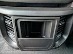 New 2026 Ram 1500 Big Horn Crew Cab for sale #R2120 - photo 30