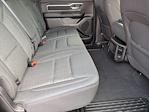 New 2026 Ram 1500 Big Horn Crew Cab for sale #R2120 - photo 34