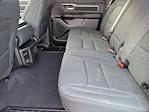 New 2026 Ram 1500 Big Horn Crew Cab for sale #R2120 - photo 35