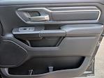 New 2026 Ram 1500 Big Horn Crew Cab for sale #R2120 - photo 36
